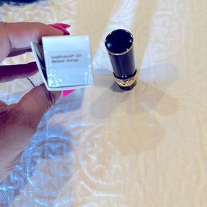 NEW- Pat McGrath Lipstick in Madame Greige